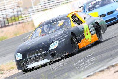 media/Jun-24-2023-Speed Ventures (Sat) [[e4846f1b89]]/1-Red/session 1 turn 4b/